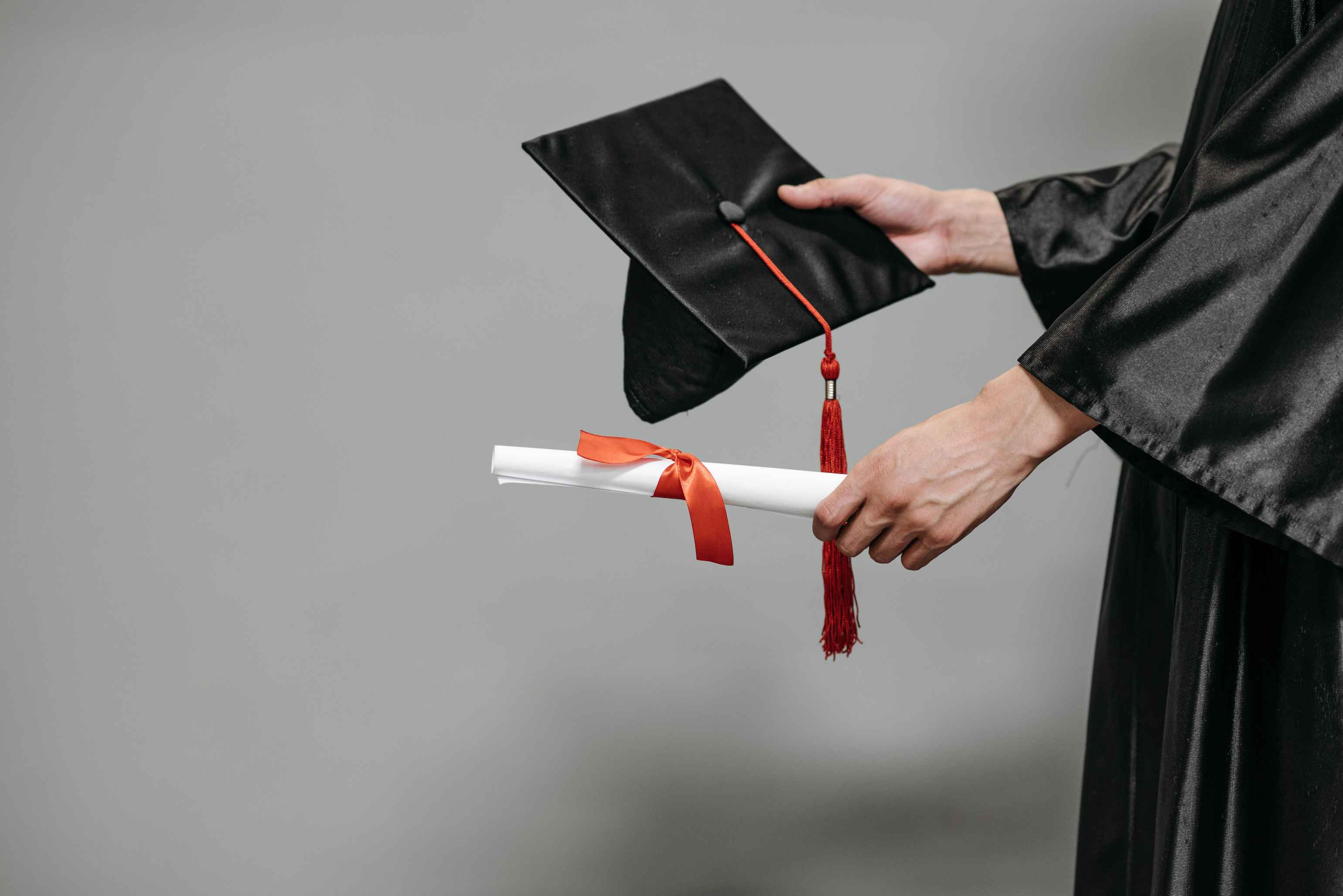 China University Jobs