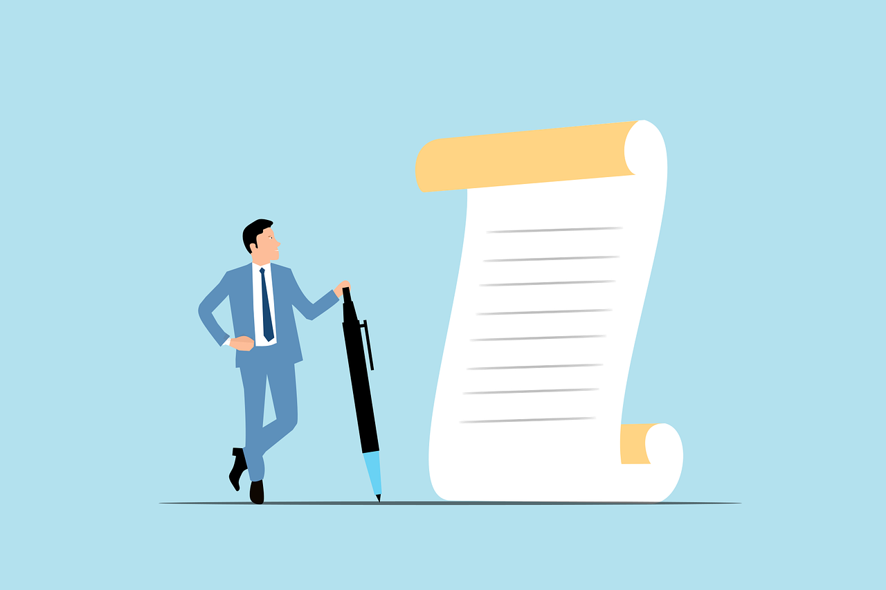 China University Jobs