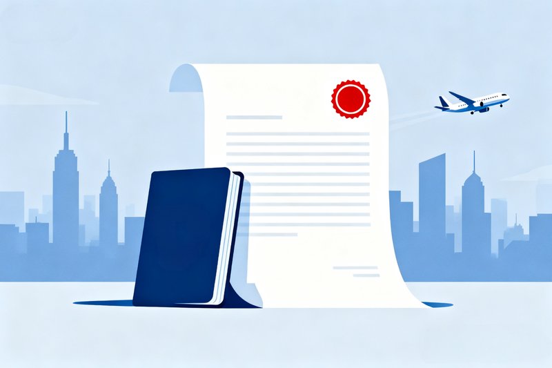 China University Jobs