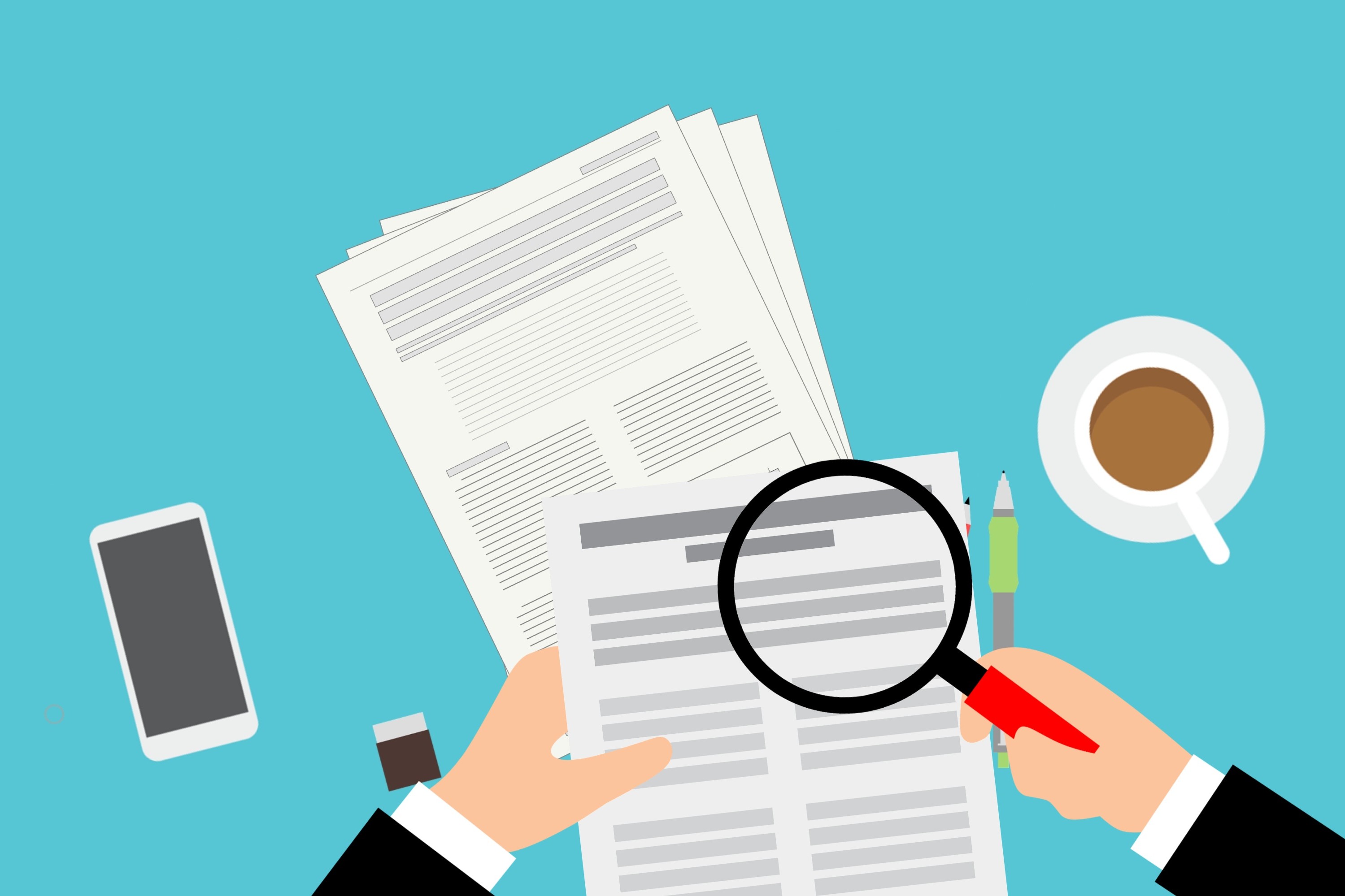 China University Jobs